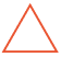 △