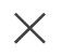 ×