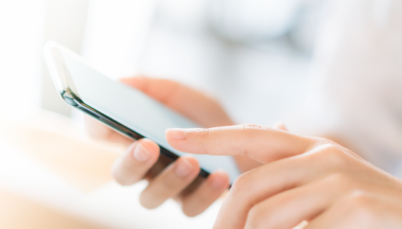 ご希望の日程・店舗のご予約