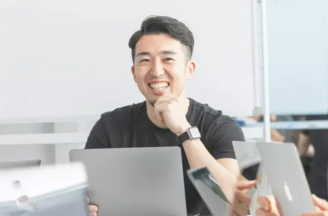 かたぎり塾創業者のメッセージ