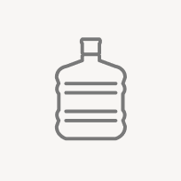 ウォーターサーバー