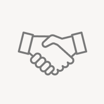 専属トレーナー