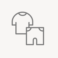 レンタルウェア