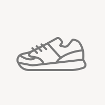 レンタルシューズ