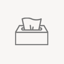 各種アメニティ