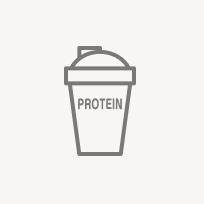 アフタープロテイン